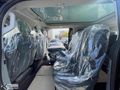 2K OTOMOTİV'DEN 2025 MODEL FORD TOURNEO CUSTOM TİTANİUM PLUS