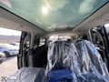 2K OTOMOTİV'DEN 2025 MODEL FORD TOURNEO CUSTOM TİTANİUM PLUS