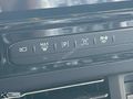 2K OTOMOTİV'DEN 2025 MODEL FORD TOURNEO CUSTOM TİTANİUM PLUS