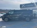 2K OTOMOTİV'DEN 2025 MODEL FORD TOURNEO CUSTOM TİTANİUM PLUS