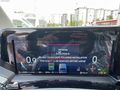 2K OTOMOTİV'DEN 2025 MODEL FORD TOURNEO CUSTOM TİTANİUM PLUS