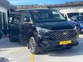 2K OTOMOTİV'DEN 2025 MODEL FORD TOURNEO CUSTOM TİTANİUM PLUS