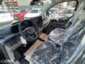 2K OTOMOTİV'DEN 2025 MODEL FORD TOURNEO CUSTOM TİTANİUM PLUS