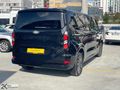 2K OTOMOTİV'DEN 2025 MODEL FORD TOURNEO CUSTOM TİTANİUM PLUS