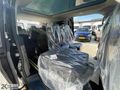 2K OTOMOTİV'DEN 2025 MODEL FORD TOURNEO CUSTOM TİTANİUM PLUS