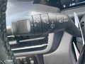 2K OTOMOTİV'DEN 2025 MODEL FORD TOURNEO CUSTOM TİTANİUM PLUS