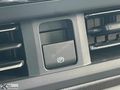 2K OTOMOTİV'DEN 2025 MODEL FORD TOURNEO CUSTOM TİTANİUM PLUS