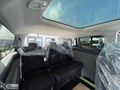 2K OTOMOTİV'DEN 2025 MODEL FORD TOURNEO CUSTOM TİTANİUM PLUS