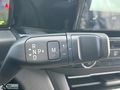 2K OTOMOTİV'DEN 2025 MODEL FORD TOURNEO CUSTOM TİTANİUM PLUS