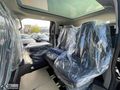 2K OTOMOTİV'DEN 2025 MODEL FORD TOURNEO CUSTOM TİTANİUM PLUS