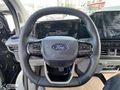 2K OTOMOTİV'DEN 2025 MODEL FORD TOURNEO CUSTOM TİTANİUM PLUS