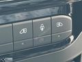 2K OTOMOTİV'DEN 2025 MODEL FORD TOURNEO CUSTOM TİTANİUM PLUS