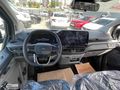 2K OTOMOTİV'DEN 2025 MODEL FORD TOURNEO CUSTOM TİTANİUM PLUS