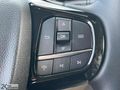 2K OTOMOTİV'DEN 2025 MODEL FORD TOURNEO CUSTOM TİTANİUM PLUS
