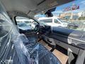 2K OTOMOTİV'DEN 2025 MODEL FORD TOURNEO CUSTOM TİTANİUM PLUS