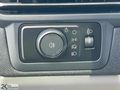 2K OTOMOTİV'DEN 2025 MODEL FORD TOURNEO CUSTOM TİTANİUM PLUS