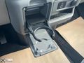 2K OTOMOTİV'DEN 2025 MODEL FORD TOURNEO CUSTOM TİTANİUM PLUS