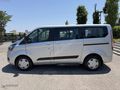 2019 MODEL 8+1 OTOMOBİL RUHSATLI CUSTOM 147 BİNDE