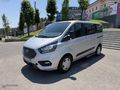 2019 MODEL 8+1 OTOMOBİL RUHSATLI CUSTOM 147 BİNDE