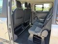 2019 MODEL 8+1 OTOMOBİL RUHSATLI CUSTOM 147 BİNDE