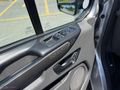 2019 MODEL 8+1 OTOMOBİL RUHSATLI CUSTOM 147 BİNDE