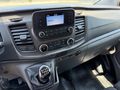 2019 MODEL 8+1 OTOMOBİL RUHSATLI CUSTOM 147 BİNDE