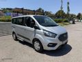 2019 MODEL 8+1 OTOMOBİL RUHSATLI CUSTOM 147 BİNDE
