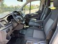 2019 MODEL 8+1 OTOMOBİL RUHSATLI CUSTOM 147 BİNDE
