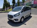 2019 MODEL 8+1 OTOMOBİL RUHSATLI CUSTOM 147 BİNDE