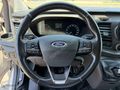 2019 MODEL 8+1 OTOMOBİL RUHSATLI CUSTOM 147 BİNDE