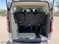 2019 MODEL 8+1 OTOMOBİL RUHSATLI CUSTOM 147 BİNDE