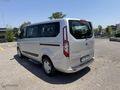 2019 MODEL 8+1 OTOMOBİL RUHSATLI CUSTOM 147 BİNDE