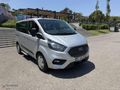 2019 MODEL 8+1 OTOMOBİL RUHSATLI CUSTOM 147 BİNDE