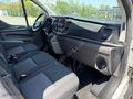 2019 MODEL 8+1 OTOMOBİL RUHSATLI CUSTOM 147 BİNDE