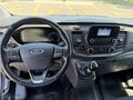 2019 MODEL 8+1 OTOMOBİL RUHSATLI CUSTOM 147 BİNDE