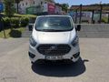 2019 MODEL 8+1 OTOMOBİL RUHSATLI CUSTOM 147 BİNDE