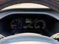 2019 MODEL 8+1 OTOMOBİL RUHSATLI CUSTOM 147 BİNDE