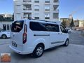 138 BİNDE HATASIZ LÜKS CUSTOM