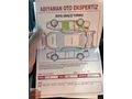 138 BİNDE HATASIZ LÜKS CUSTOM