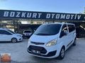 138 BİNDE HATASIZ LÜKS CUSTOM