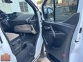 138 BİNDE HATASIZ LÜKS CUSTOM