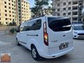138 BİNDE HATASIZ LÜKS CUSTOM