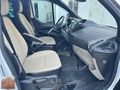138 BİNDE HATASIZ LÜKS CUSTOM
