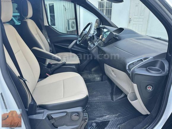 138 BİNDE HATASIZ LÜKS CUSTOM
