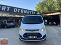 138 BİNDE HATASIZ LÜKS CUSTOM