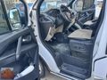 138 BİNDE HATASIZ LÜKS CUSTOM