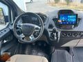 138 BİNDE HATASIZ LÜKS CUSTOM