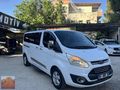 138 BİNDE HATASIZ LÜKS CUSTOM