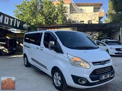 138 BİNDE HATASIZ LÜKS CUSTOM