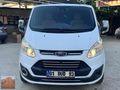 138 BİNDE HATASIZ LÜKS CUSTOM